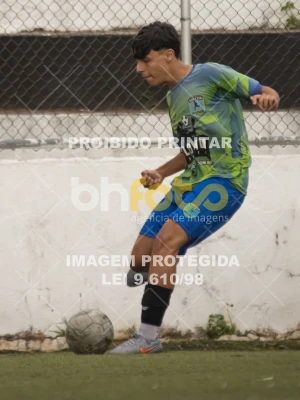 Detalhes da foto #2738922