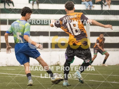 Detalhes da foto #4567622
