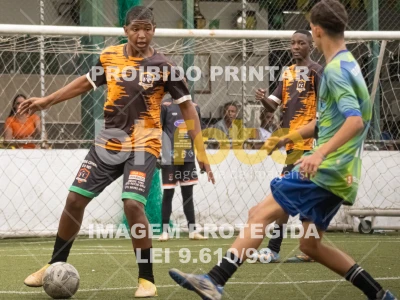 Detalhes da foto #8247281