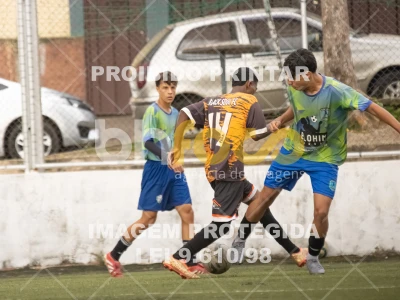 Detalhes da foto #4887853