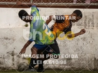 Detalhes da foto #5212684