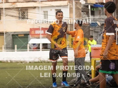 Detalhes da foto #3730084