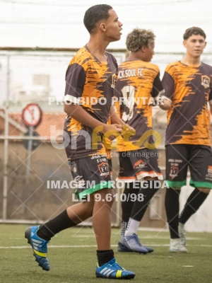 Detalhes da foto #2517074