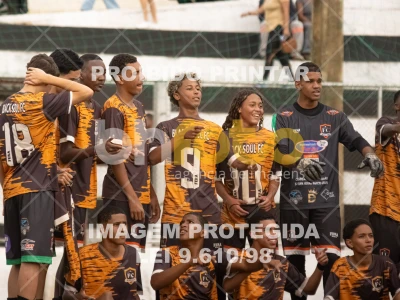 Detalhes da foto #2061620