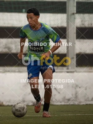 Detalhes da foto #3529684