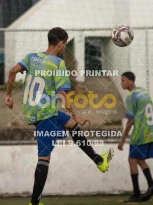Detalhes da foto #7761283
