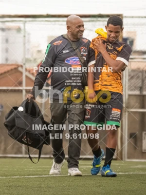 Detalhes da foto #7957227