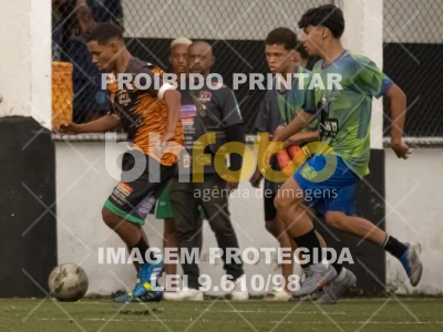 Detalhes da foto #9773033