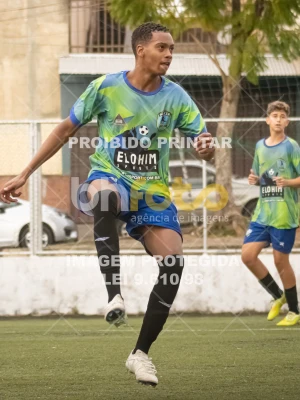 Detalhes da foto #7594938