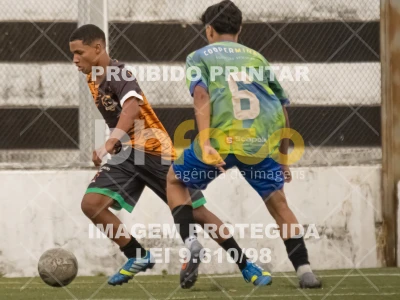 Detalhes da foto #3341614