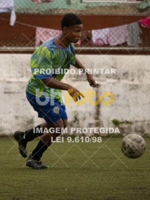Detalhes da foto #1486962