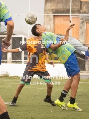 Detalhes da foto #9948690
