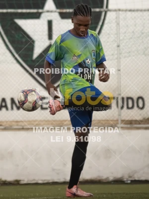 Detalhes da foto #4139834