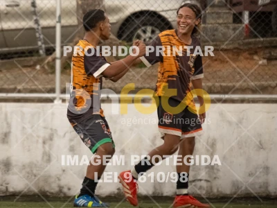 Detalhes da foto #4747734