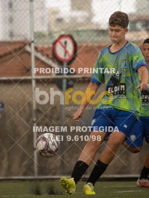 Detalhes da foto #9446419