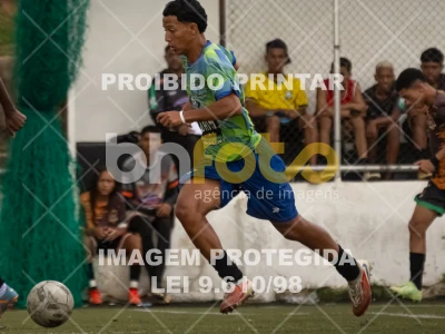 Detalhes da foto #5287761