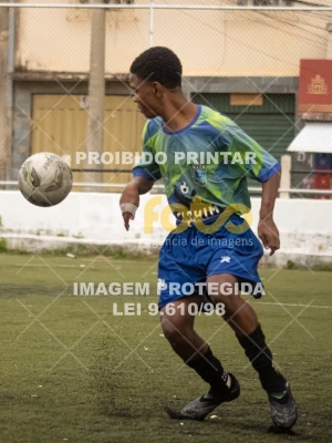 Detalhes da foto #4249899