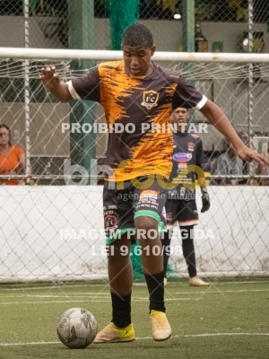 Detalhes da foto #4588854