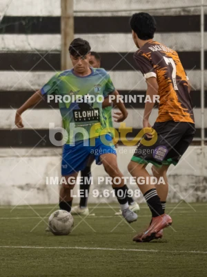 Detalhes da foto #7703496