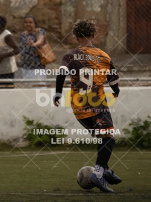 Detalhes da foto #4479489