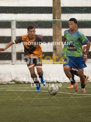 Detalhes da foto #6920197