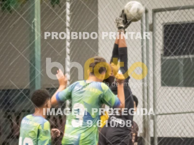 Detalhes da foto #2585802