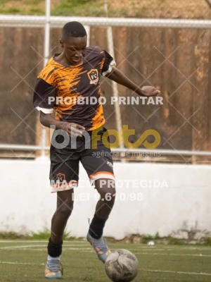 Detalhes da foto #1945422
