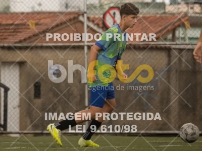 Detalhes da foto #2701339
