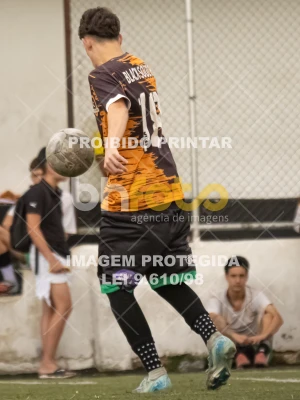 Detalhes da foto #2943413