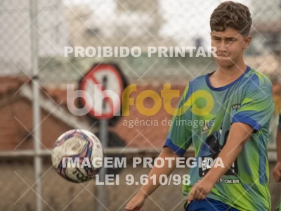 Detalhes da foto #8263217
