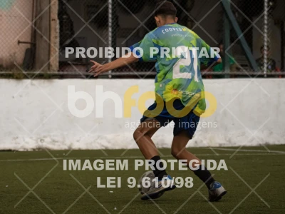 Detalhes da foto #5239018