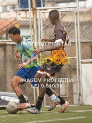 Detalhes da foto #2460001