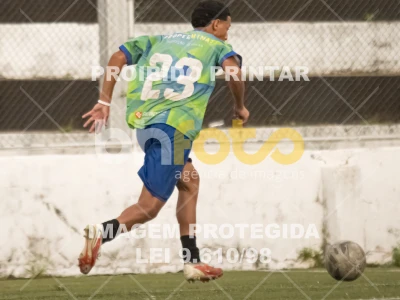 Detalhes da foto #6362236
