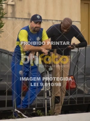Detalhes da foto #4204724