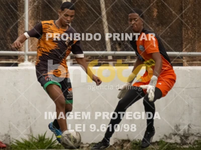 Detalhes da foto #6895736