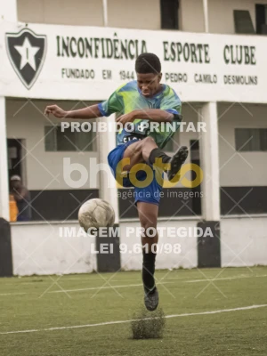 Detalhes da foto #9669579