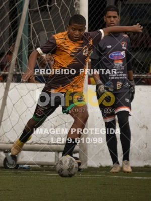 Detalhes da foto #1185764