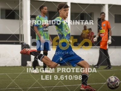 Detalhes da foto #7986649