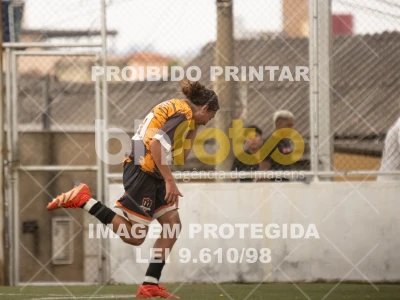 Detalhes da foto #4562796