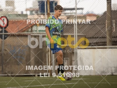 Detalhes da foto #2668704