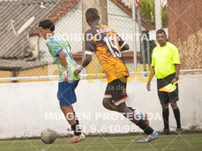Detalhes da foto #9461083