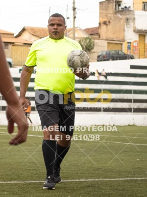 Detalhes da foto #6451015