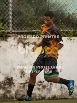 Detalhes da foto #1852529