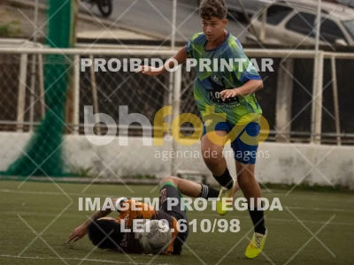 Detalhes da foto #1294377