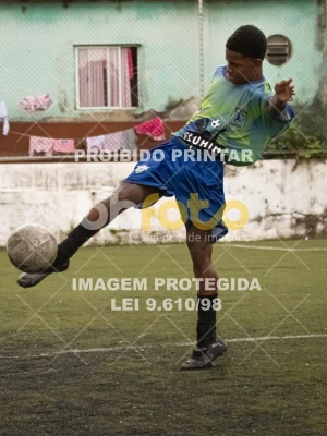 Detalhes da foto #3401009