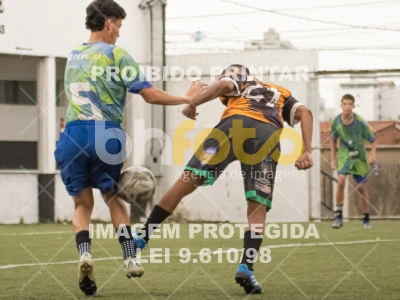Detalhes da foto #2484483