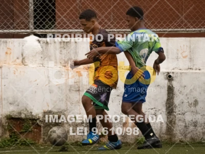 Detalhes da foto #9987618