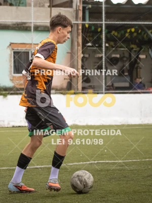 Detalhes da foto #6211626