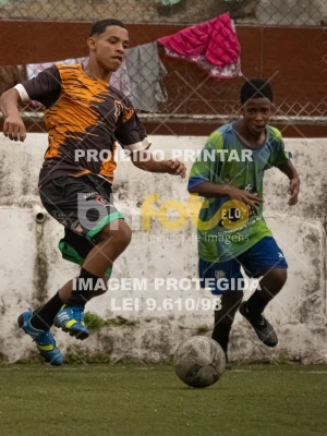 Detalhes da foto #7937982