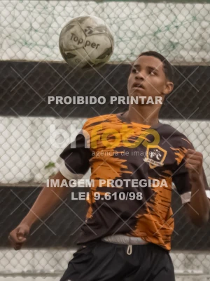 Detalhes da foto #9134692